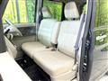 2013 Daihatsu Tanto