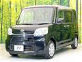 2013 Daihatsu Tanto