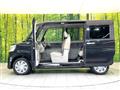 2013 Daihatsu Tanto