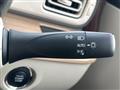 2022 Suzuki Lapin