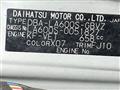 2014 Daihatsu Tanto