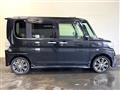 2014 Daihatsu Tanto