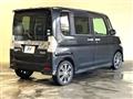 2014 Daihatsu Tanto