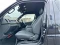 2024 Toyota Hiace Van