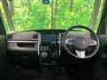2014 Daihatsu Tanto