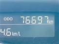 2014 Daihatsu Tanto