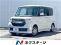 2014 Daihatsu Tanto