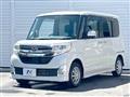 2014 Daihatsu Tanto