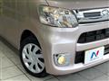 2014 Daihatsu Tanto