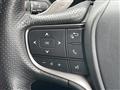 2019 Lexus UX