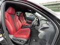 2019 Lexus UX