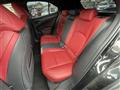 2019 Lexus UX