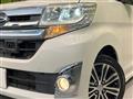 2014 Daihatsu Tanto