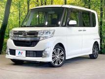 2014 Daihatsu Tanto