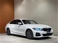 2019 BMW 3 Series