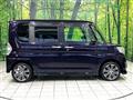 2014 Daihatsu Tanto
