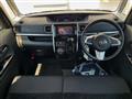 2014 Daihatsu Tanto