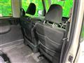 2014 Daihatsu Tanto
