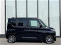 2024 Mitsubishi DELICA MINI
