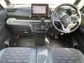 2024 Mitsubishi DELICA MINI