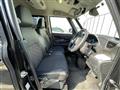 2024 Mitsubishi DELICA MINI