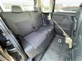 2024 Mitsubishi DELICA MINI