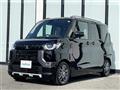 2024 Mitsubishi DELICA MINI