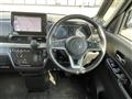 2024 Mitsubishi DELICA MINI