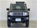 2022 Suzuki Jimny