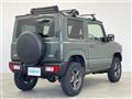 2022 Suzuki Jimny