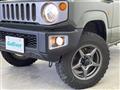 2022 Suzuki Jimny