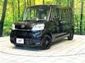 2014 Daihatsu Tanto