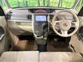 2014 Daihatsu Tanto