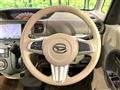 2014 Daihatsu Tanto