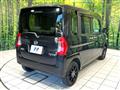 2014 Daihatsu Tanto