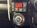2015 Daihatsu Tanto