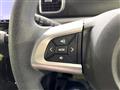 2015 Daihatsu Tanto