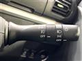 2015 Daihatsu Tanto