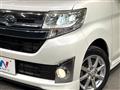 2015 Daihatsu Tanto