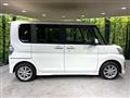 2015 Daihatsu Tanto