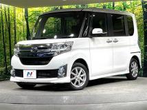 2015 Daihatsu Tanto