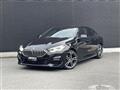 2021 BMW 2 Series