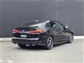 2021 BMW 2 Series