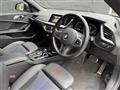 2021 BMW 2 Series
