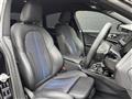 2021 BMW 2 Series