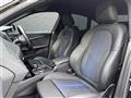 2021 BMW 2 Series