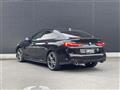 2021 BMW 2 Series