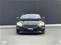 2021 BMW 2 Series