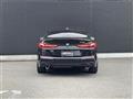 2021 BMW 2 Series