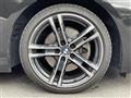 2021 BMW 2 Series
